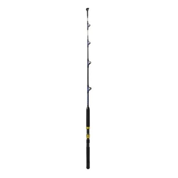 Rod Standup 24Kg Roller Tip