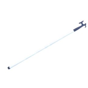 Fixed Boat Hook 1.45m 