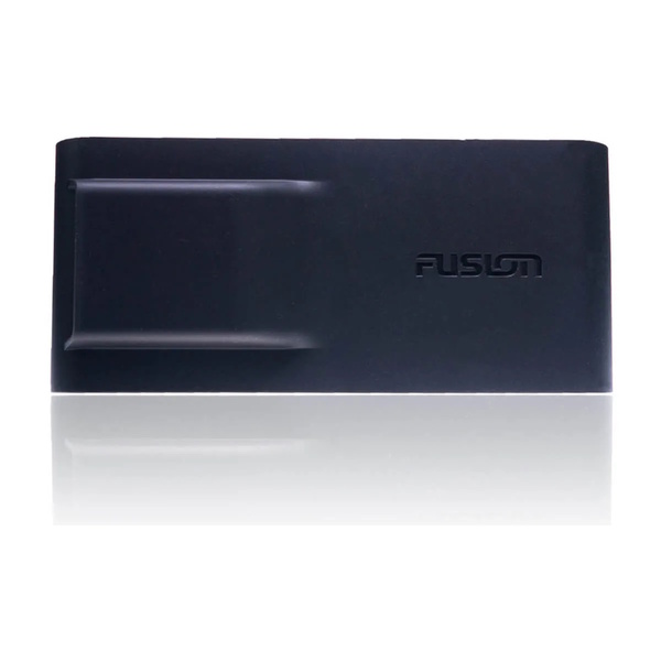 Ms-Ra60 Dust Cover 