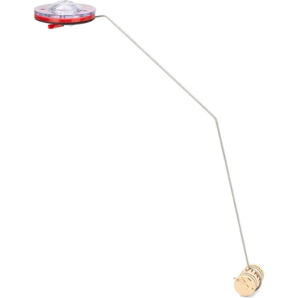 Fuel Gauge Sender 12V (100-300Mm Tank Depth)