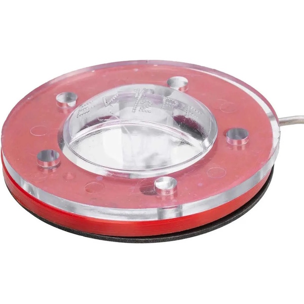 Fuel Gauge Sender 12V (100-300Mm Tank Depth)