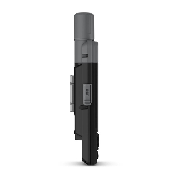 Gpsmap H1 Premium Gps Handheld