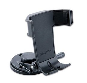 Handheld GPS Marine Mount for 73/78/78S GPS