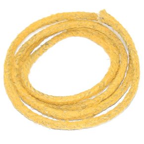 Gland Packing - 1m - 9.5mm - 3/8"