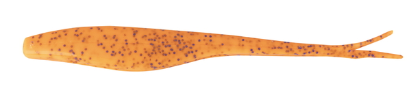 Gulp Softbait 7" Jerkshad Coral Trout - 4Pk