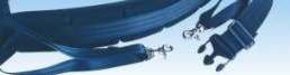 Equalizer Gimbal Belt Accessory- Drop Strap (Suits Standard)