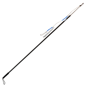 H/Duty Cast SS Head Harpoon (Slip tip Gaff)Set
