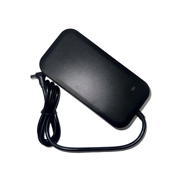 Ultima 3.0 (3Hp) Electric Outboard Charger 240V Only