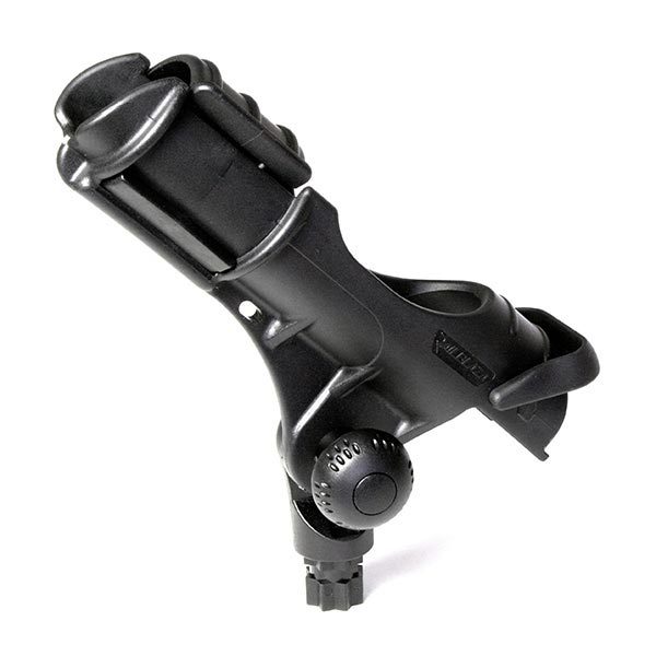 Rod Holder Ii With Hd Starport
