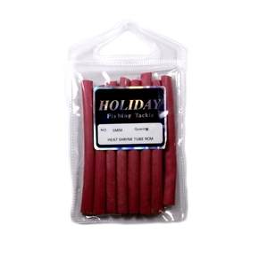 Heat Shrink - 8 Pack