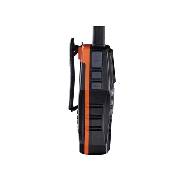 Hh150 Floating Handheld Vhf Radio 3W