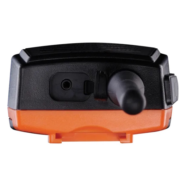 Hh150 Floating Handheld Vhf Radio 3W