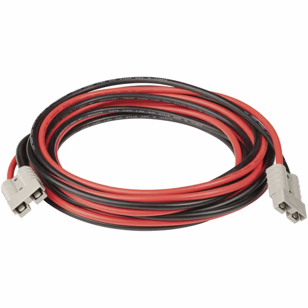 50Amp X 5M Extension Lead 