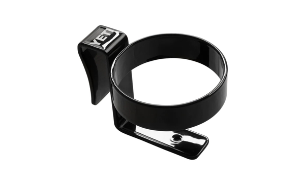Tundra Chilly Bin / Ice Box Beverage Holder