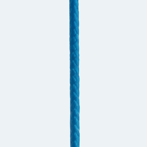 Hollow Core Jig Assist Cord