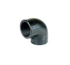 90 Degree Female Elbow Hose Coupler 25-25mm