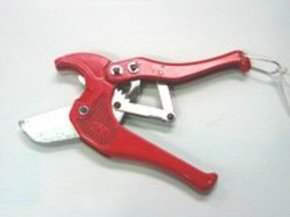 Hose Pipe Cutter- Suits up to 42mm