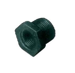 OCEAN X HOSE REDUCER 25MM-19MM