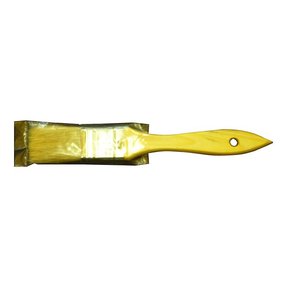 Disposable Epoxy Chip Paint Brush 25mm