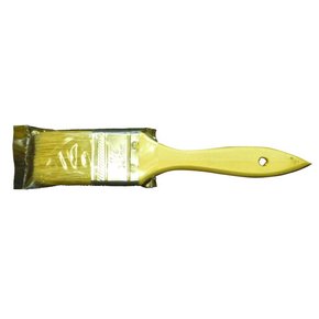 Disposable Epoxy Chip Paint Brush 38mm