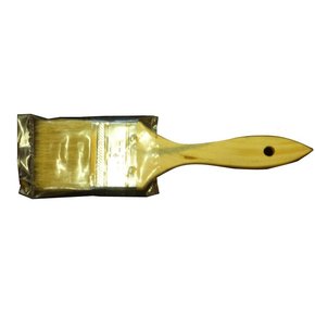 Disposable Epoxy Chip Paint Brush 50mm