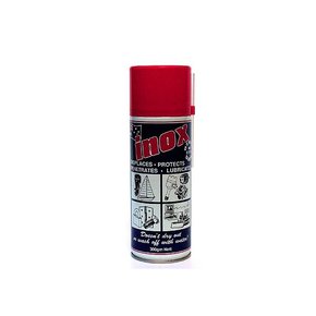 MX3 Anti Corrosion Lubricant Aerosol- 300g (Reels & General)