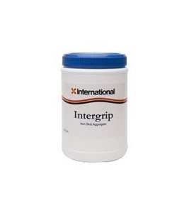 Intergrip Non Skid Paint Additive- 125gm