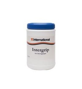 Intergrip Non Skid Paint Additive- 450gm