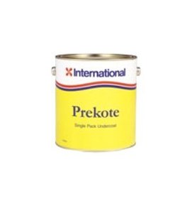 Prekote Undercoat Above Water 1-Pack White- 250ml