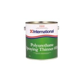 Spraying Thinner #910 (Perfection/YRA) 1 Litre