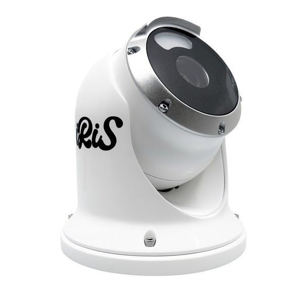 Photon 4K Uhd Ultra Low Light Static Ip Camera