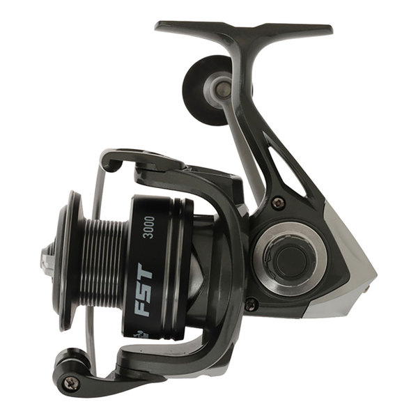 Fst 3000 Reel Spin 10-15Lb