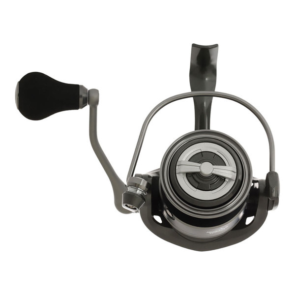 Fst 3000 Reel Spin 10-15Lb