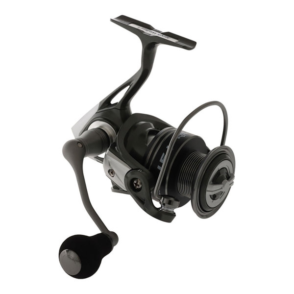 Fst 3000 Reel Spin 10-15Lb
