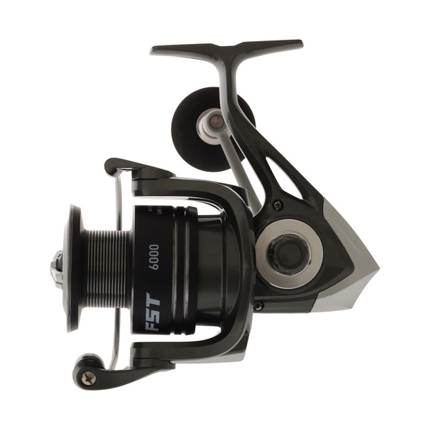 Fst 6000 Reel Spin 20-30Lb