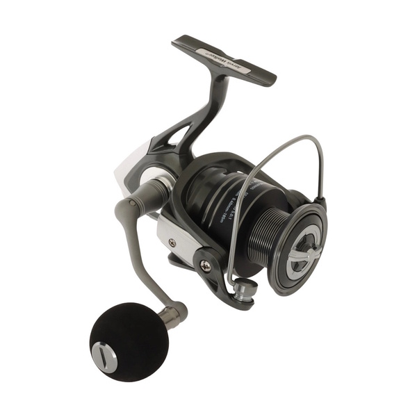 Fst 6000 Reel Spin 20-30Lb