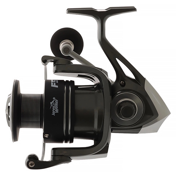Fst 8000 Reel Spin 30Lb-50Lb