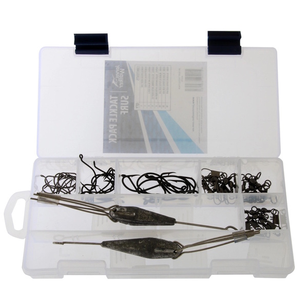 Surf Tackle Pack
