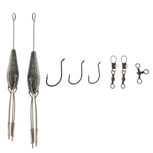 Surf Tackle Pack