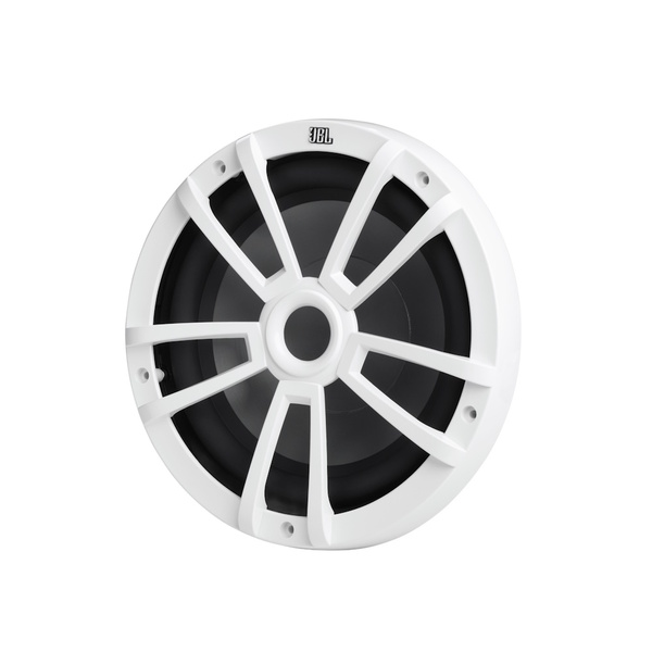 Stage Marine 600W 10" Subwoofer