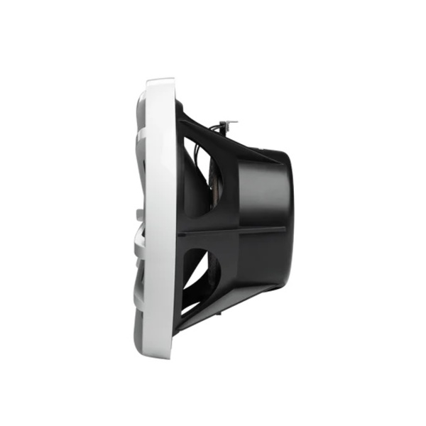 Stage Marine 600W 10" Subwoofer