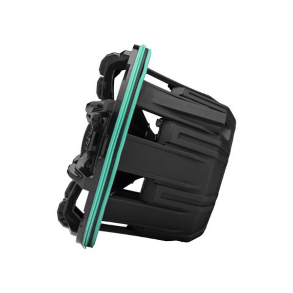 Premium Marine Coax Speakers 6.5