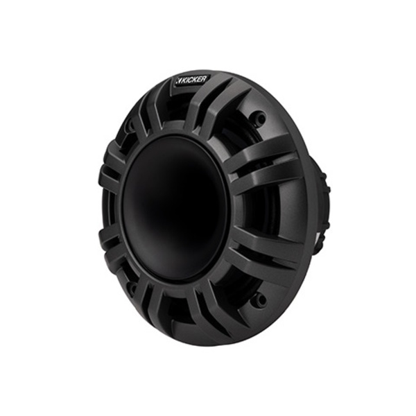 Kmcl65 165Mm Marine Horn Loaded Compression Driver Coaxial 4Ohm Marine Speaker