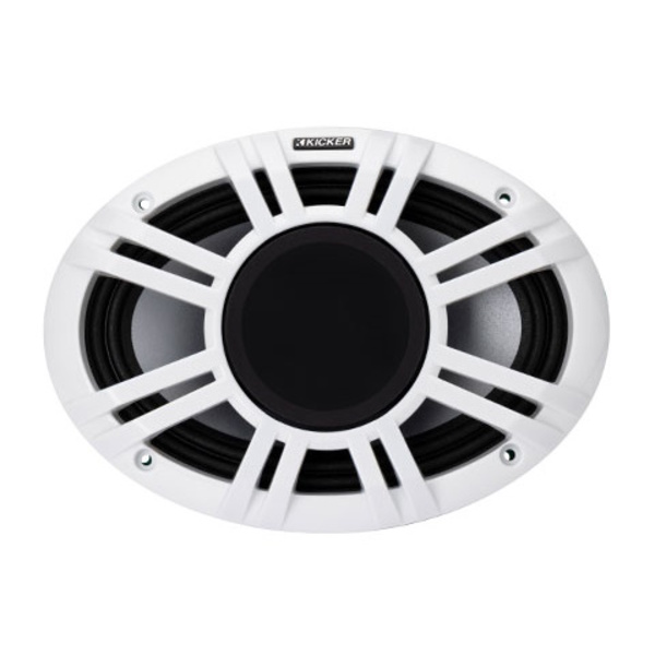Speaker Marine Compression Driver Coaxial