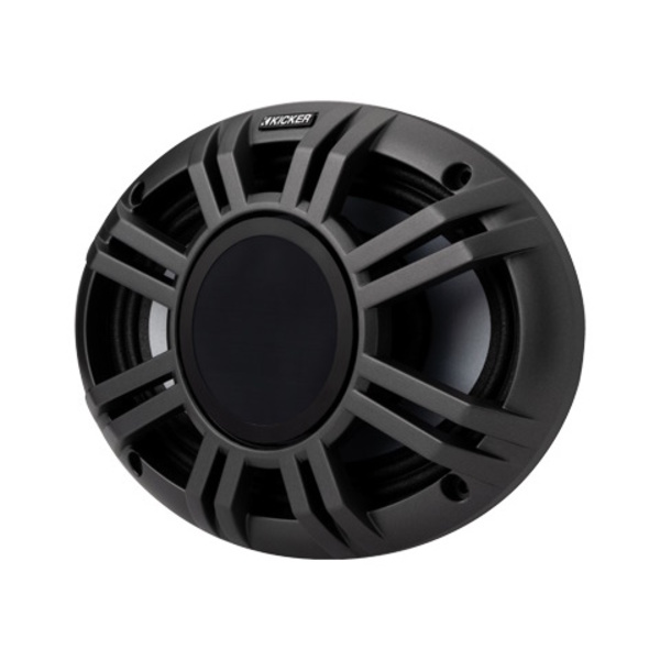 Speaker Marine Compression Driver Coaxial