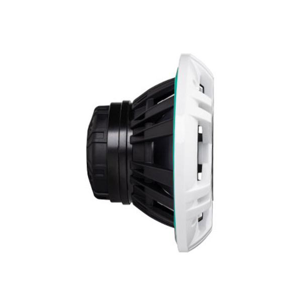 Speaker Marine Compression Driver Coaxial