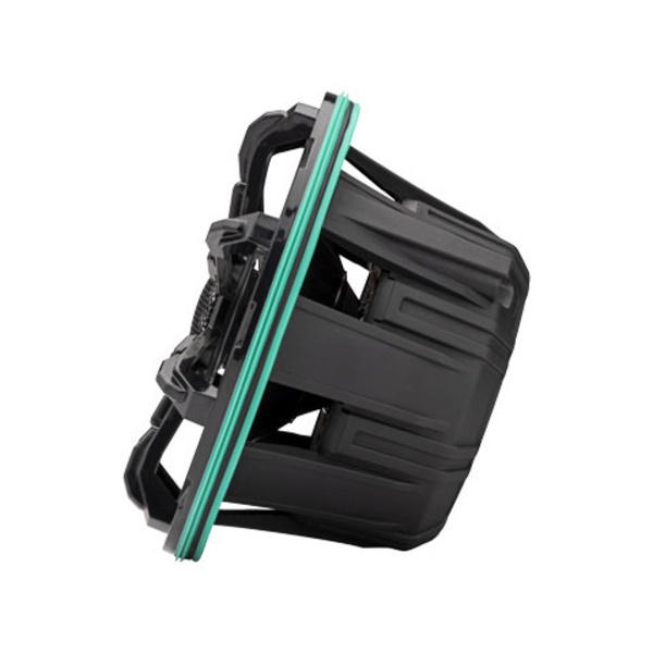 Kicker Marine Premium Marine Coax Speakers 8