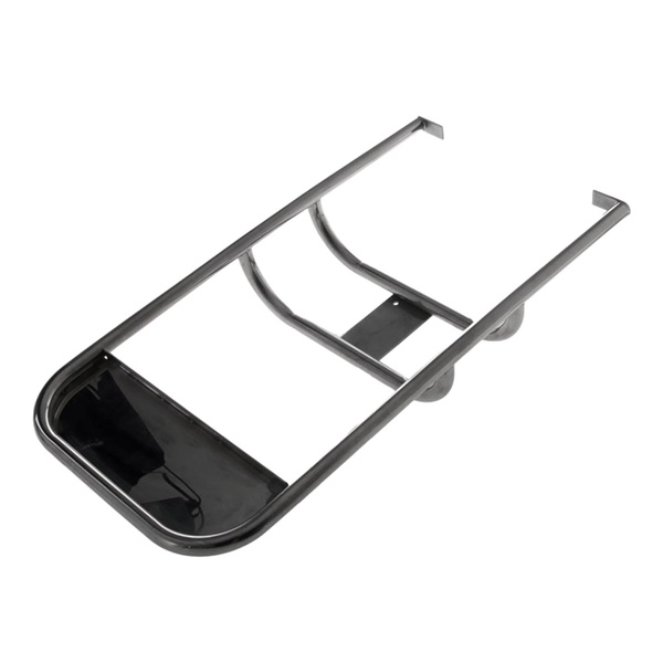 Barbecue Boat Mounting Bracket