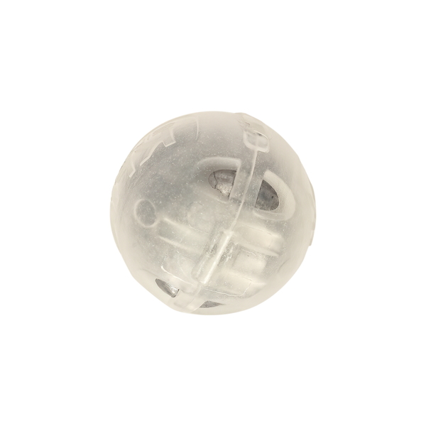 Lumo Sinkers