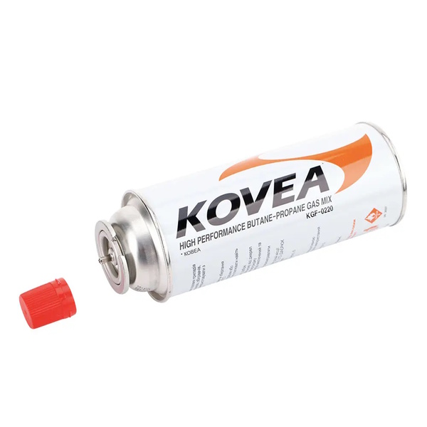 220G Butane Gas Cartridge 